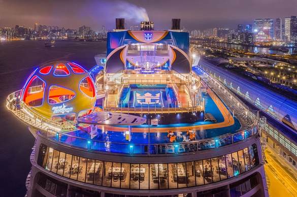 RCI Spectrum of the Seas - Pool Deck, Night.jpeg